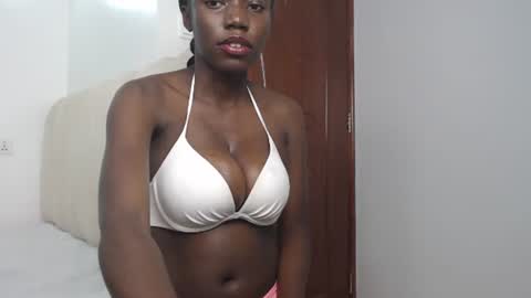 ruby_eva90 online show from July 2026 04:14:02 PM