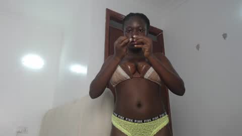 ruby_eva90 online show from July 2026 03:26:02 AM