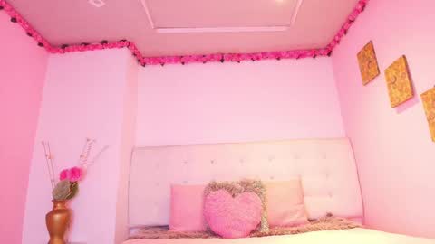 Snapshot of ruby_firelove chatting on September 2025 01:15:02 PM RUBY online show from September 2025 01:15:02 PM