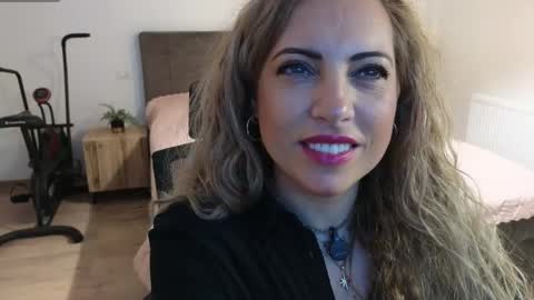 Ruby online show from April 2026 12:57:01 AM