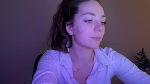 AYSHE online show from January 2026 09:05:02 PM