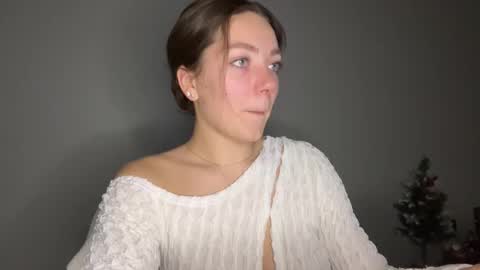 AYSHE online show from February 2026 08:14:02 PM