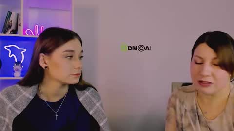 Snapshot of ruby_frost chatting on December 2025 06:08:02 AM ruby frost online show from December 2025 06:08:02 AM