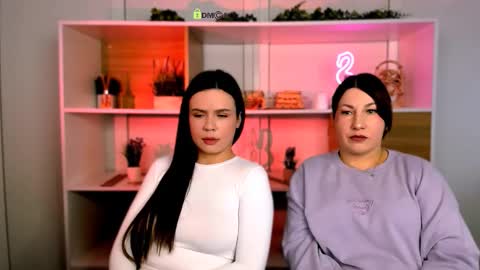 Snapshot of ruby_frost chatting on December 2025 12:25:02 PM ruby frost online show from December 2025 12:25:02 PM