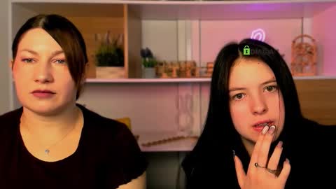 Snapshot of ruby_frost chatting on December 2025 10:13:01 AM ruby frost online show from December 2025 10:13:01 AM