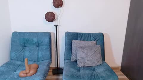 Snapshot of ruby_glow chatting on September 2025 11:37:01 AM Ruby online show from September 2025 11:37:01 AM