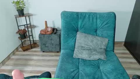 Ruby online show from March 2026 02:04:02 AM