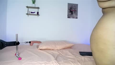 Snapshot of ruby_nic chatting on September 2025 01:22:02 PM ruby_nic online show from September 2025 01:22:02 PM