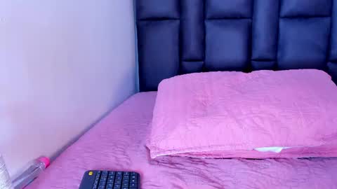 ruby_nights online show from July 2026 12:29:01 PM