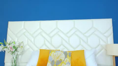 ruby_rogers_ online show from January 2026 01:17:02 PM