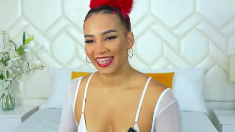ruby_rogers_ online show from March 2026 12:10:02 PM