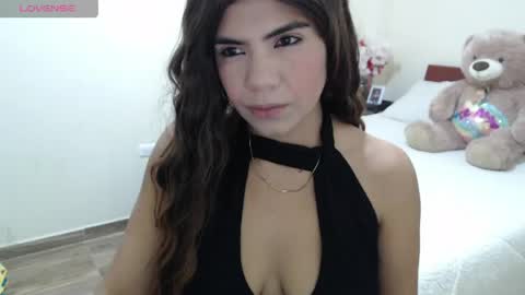 Ruby    Independent model help me reach 50 thumbs up online show from May 2026 03:28:01 PM