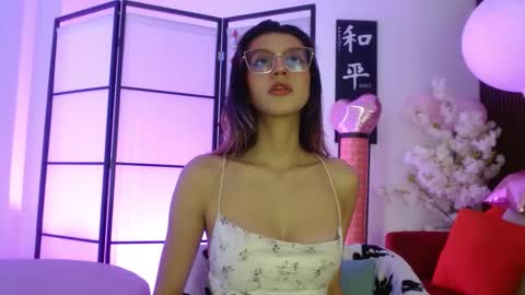 Rubby online show from February 2026 04:19:01 AM