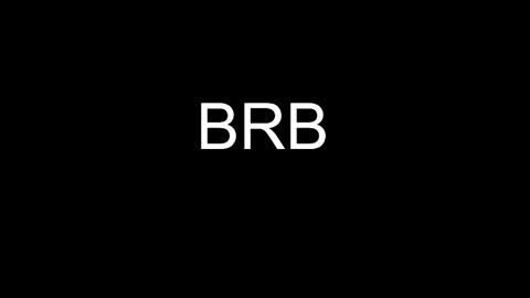Rubby online show from March 2026 04:31:01 AM