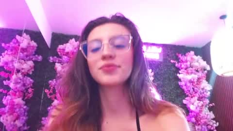 Rubby online show from May 2026 04:19:01 AM