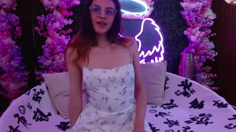 Rubby online show from May 2026 04:50:01 AM
