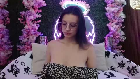 Rubby online show from May 2026 04:28:01 AM