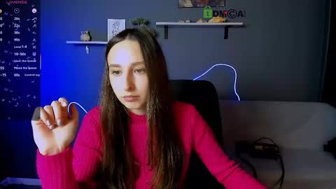 Snapshot of ruby_storm_ chatting on October 2025 02:04:01 PM ruby_storm_ online show from October 2025 02:04:01 PM