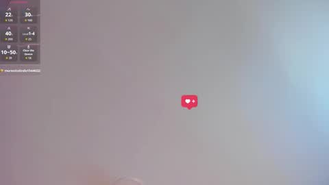 ruby  online show from February 2026 11:25:01 AM