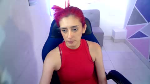 Snapshot of ruby_your_milf chatting on December 2024 09:39:02 PM ruby_your_milf online show from December 2024 09:39:02 PM