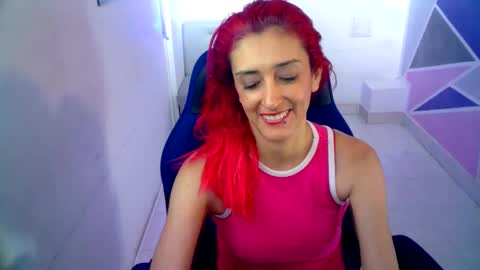 Snapshot of ruby_your_milf chatting on January 2025 07:37:01 PM ruby_your_milf online show from January 2025 07:37:01 PM