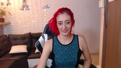 Snapshot of ruby_your_milf chatting on January 2025 11:58:01 PM ruby_your_milf online show from January 2025 11:58:01 PM