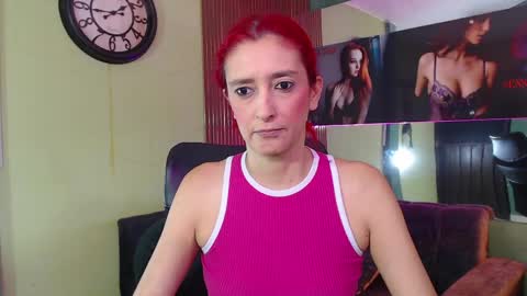 ruby_your_milf online show from April 2026 09:05:01 PM
