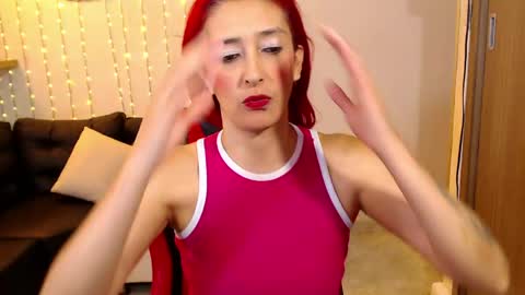 ruby_your_milf online show from May 2026 07:11:01 PM