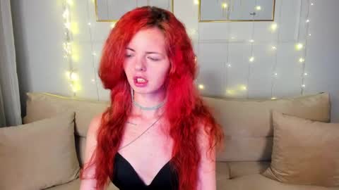 Snapshot of rubyattwood chatting on February 2025 05:31:02 PM rubyattwood online show from February 2025 05:31:02 PM