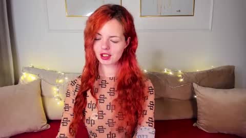 Snapshot of rubyattwood chatting on February 2025 04:37:02 PM rubyattwood online show from February 2025 04:37:02 PM