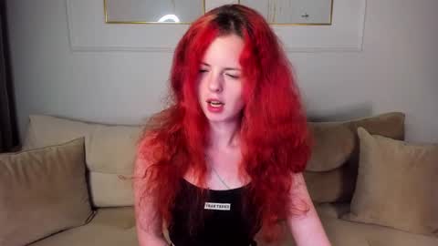 Snapshot of rubyattwood chatting on March 2025 09:26:02 PM rubyattwood online show from March 2025 09:26:02 PM