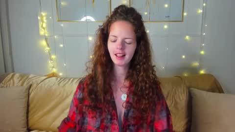 Snapshot of rubyattwood chatting on October 2025 02:26:02 PM rubyattwood online show from October 2025 02:26:02 PM