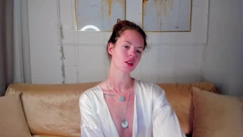 Snapshot of rubyattwood chatting on October 2025 06:26:02 AM rubyattwood online show from October 2025 06:26:02 AM