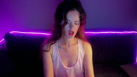 Snapshot of rubyattwood chatting on February 2026 02:55:02 AM rubyattwood online show from February 2026 02:55:02 AM