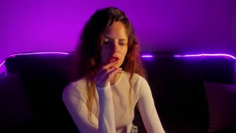 Snapshot of rubyattwood chatting on March 2026 09:10:01 PM rubyattwood online show from March 2026 09:10:01 PM