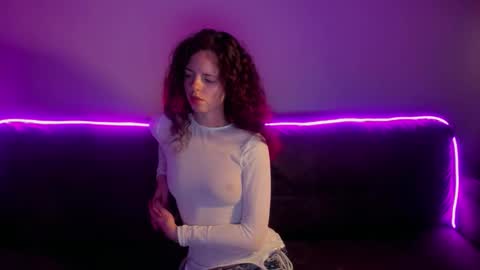 Snapshot of rubyattwood chatting on March 2026 07:00:02 PM rubyattwood online show from March 2026 07:00:02 PM