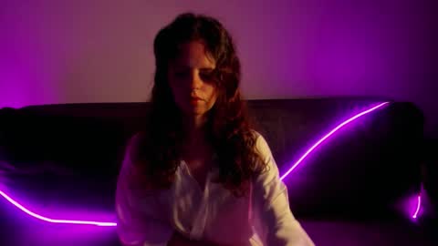 Snapshot of rubyattwood chatting on March 2026 10:49:01 PM rubyattwood online show from March 2026 10:49:01 PM