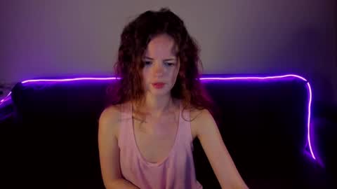 Snapshot of rubyattwood chatting on April 2026 01:20:02 AM rubyattwood online show from April 2026 01:20:02 AM