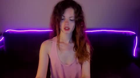 Snapshot of rubyattwood chatting on April 2026 01:03:01 AM rubyattwood online show from April 2026 01:03:01 AM