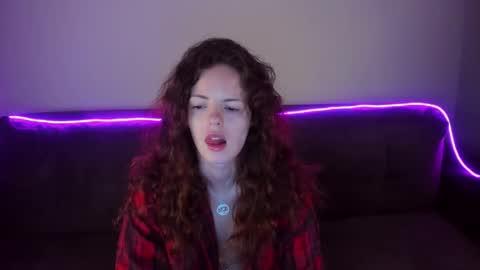 Snapshot of rubyattwood chatting on May 2026 12:39:01 AM rubyattwood online show from May 2026 12:39:01 AM
