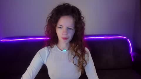 Snapshot of rubyattwood chatting on May 2026 10:49:02 PM rubyattwood online show from May 2026 10:49:02 PM