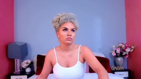 Ruby online show from June 2026 04:00:02 AM