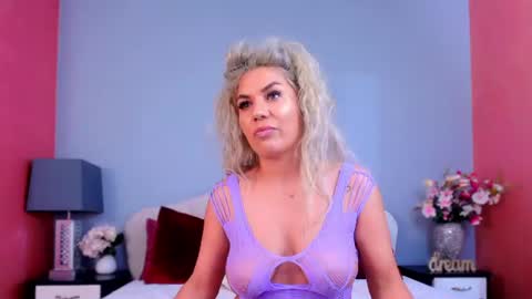 Ruby online show from June 2026 05:12:01 AM