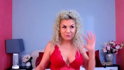 Snapshot of rubyblush chatting on July 2026 04:41:01 AM Ruby online show from July 2026 04:41:01 AM