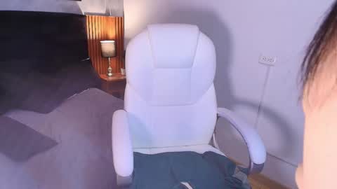 rubybm_ online show from February 2026 06:30:01 PM