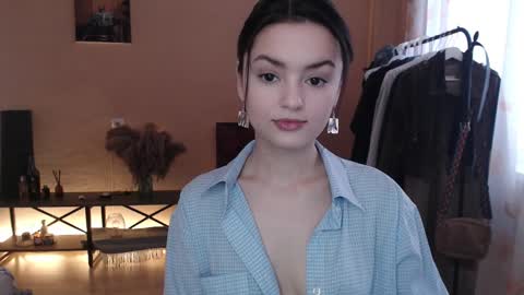 Snapshot of rubycute_ chatting on January 2025 03:15:02 AM Ruby online show from January 2025 03:15:02 AM
