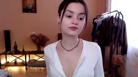 Snapshot of rubycute_ chatting on February 2025 10:21:01 AM Ruby online show from February 2025 10:21:01 AM