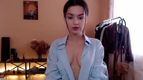 Snapshot of rubycute_ chatting on March 2025 03:53:02 AM Ruby online show from March 2025 03:53:02 AM