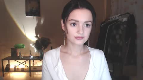 Snapshot of rubycute_ chatting on September 2025 02:22:01 PM Ruby online show from September 2025 02:22:01 PM