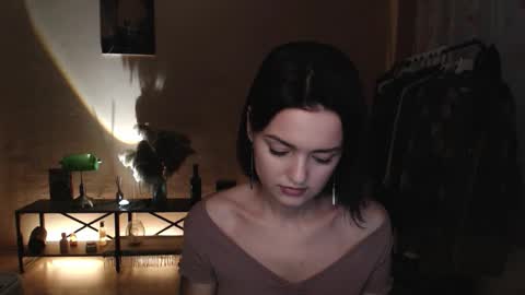 Ruby online show from September 2025 12:43:02 PM